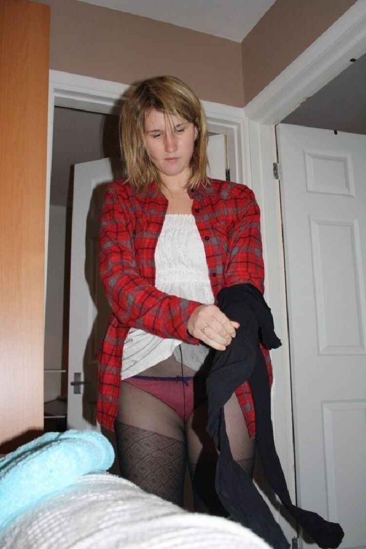 Fickstück