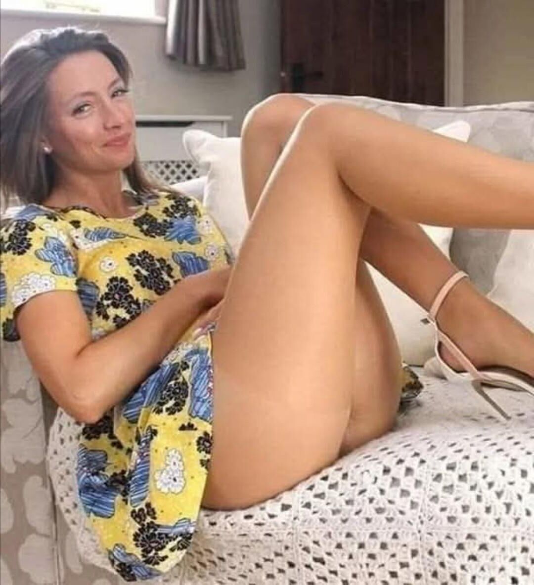 Filles chaudes