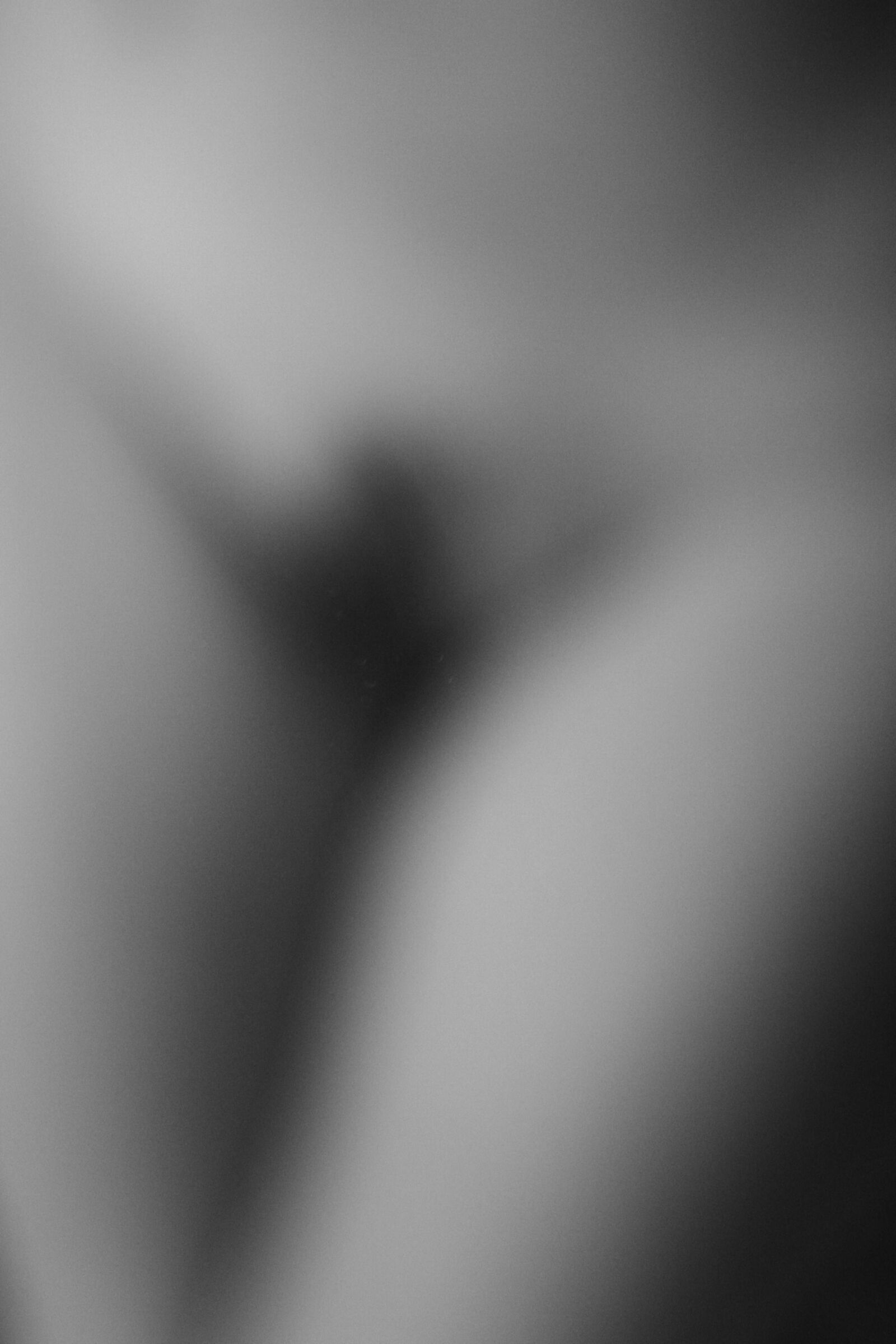 ハイスとセクシー