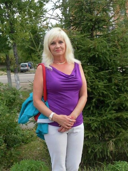 Одетый, но будет