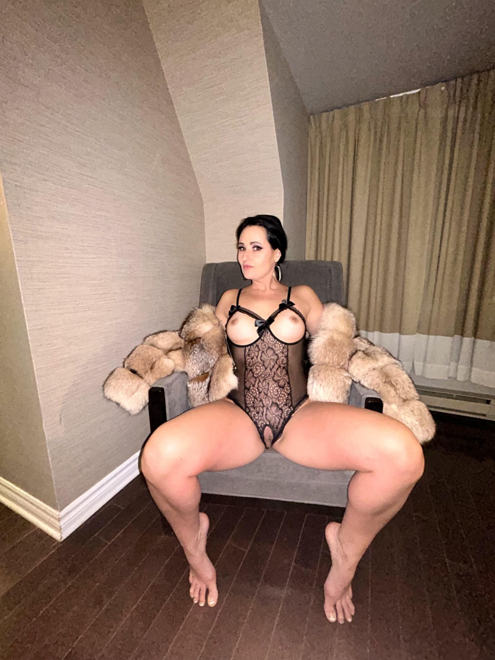 Фотосессия
