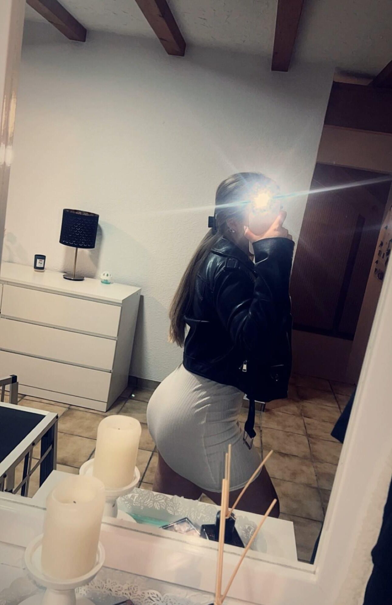 Лена WebSlut