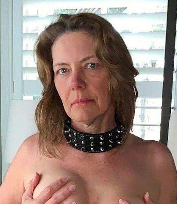 MILF -Unterelement