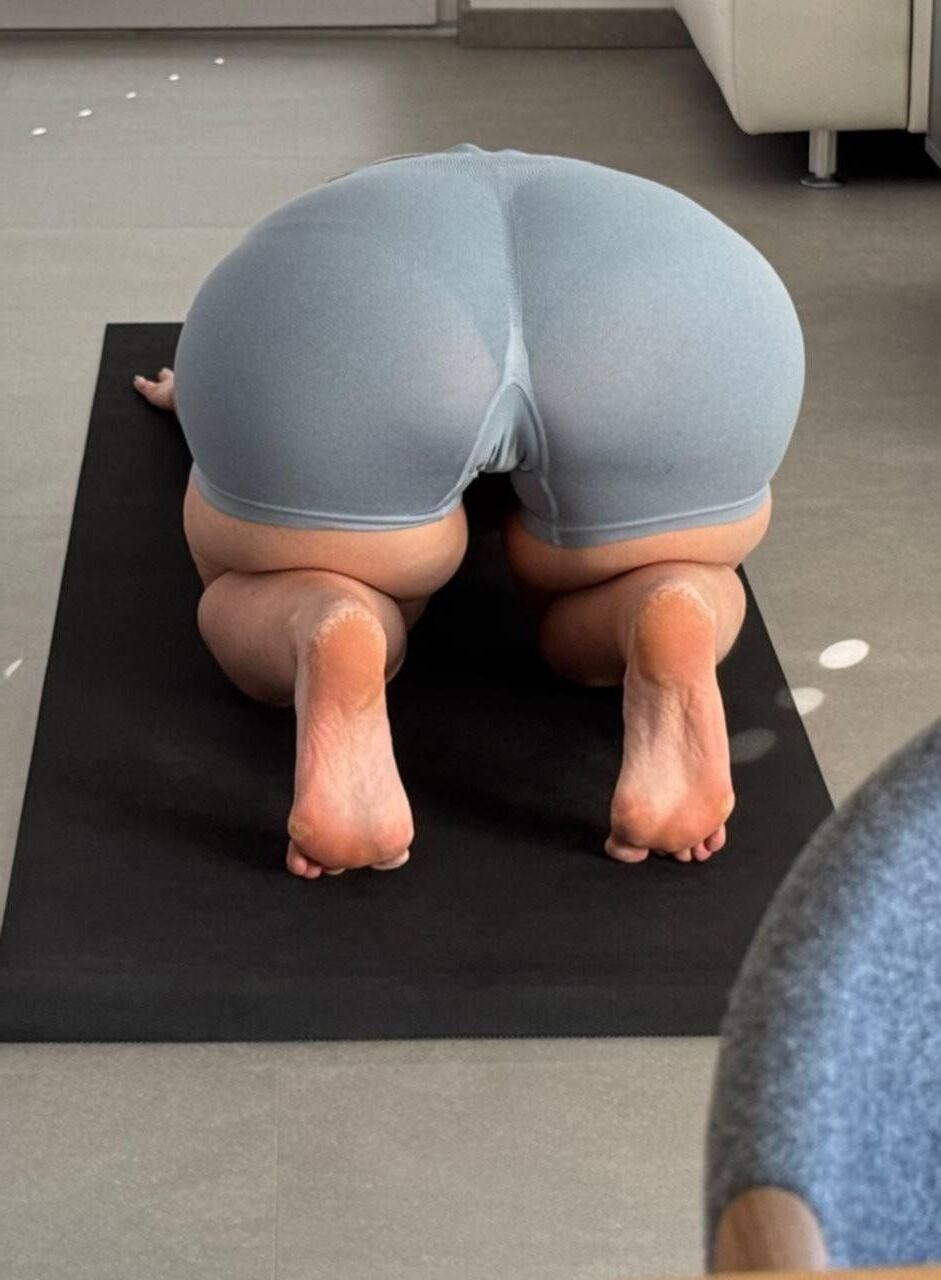 家で熟成