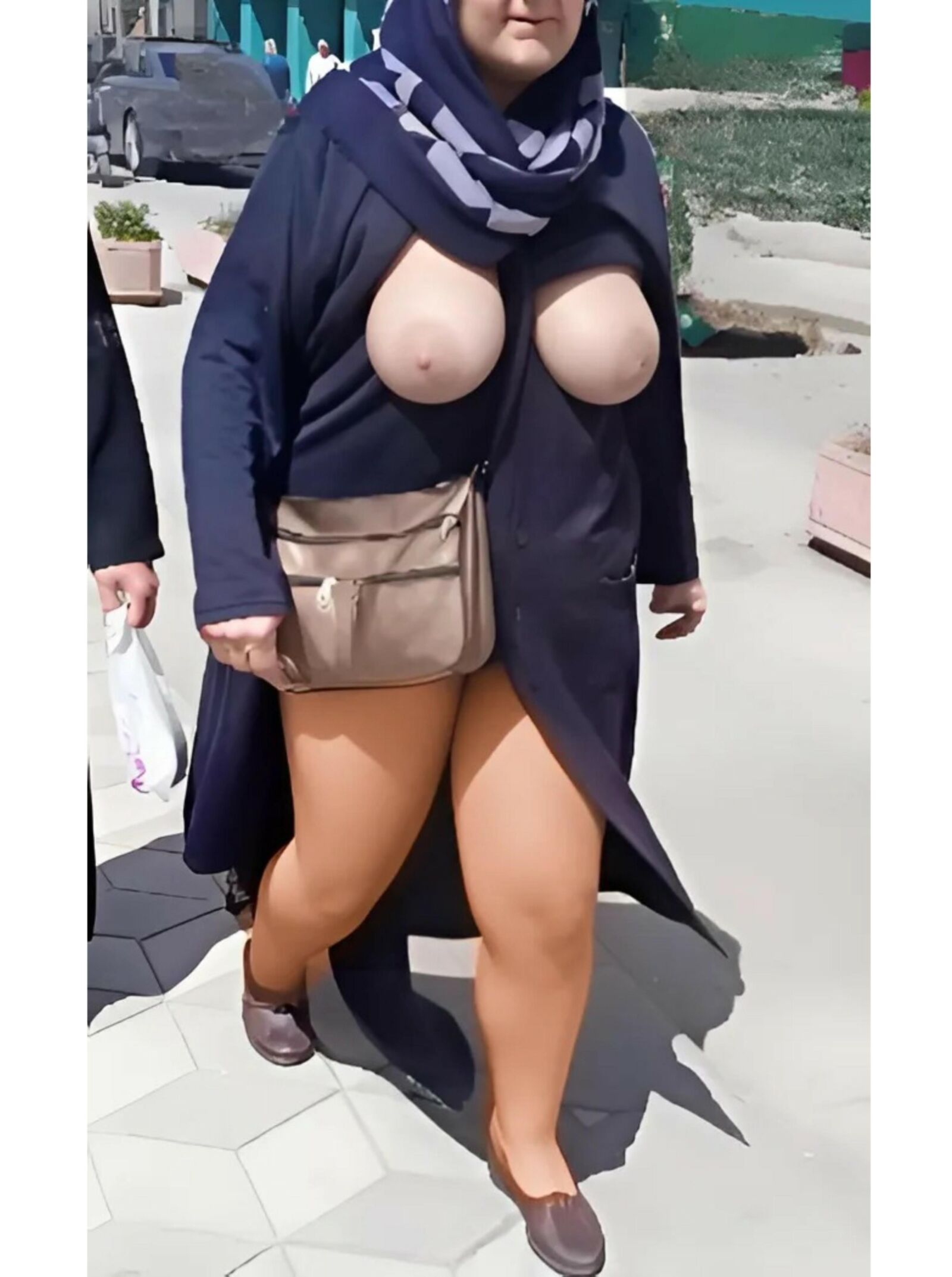 смесь