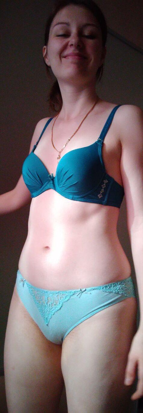 Fille