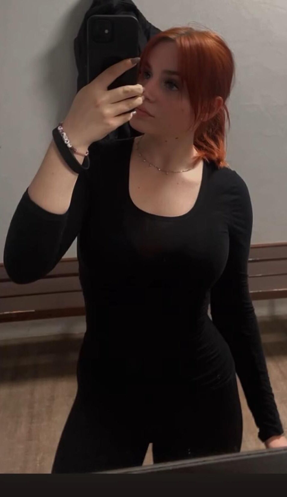Кара Webslut