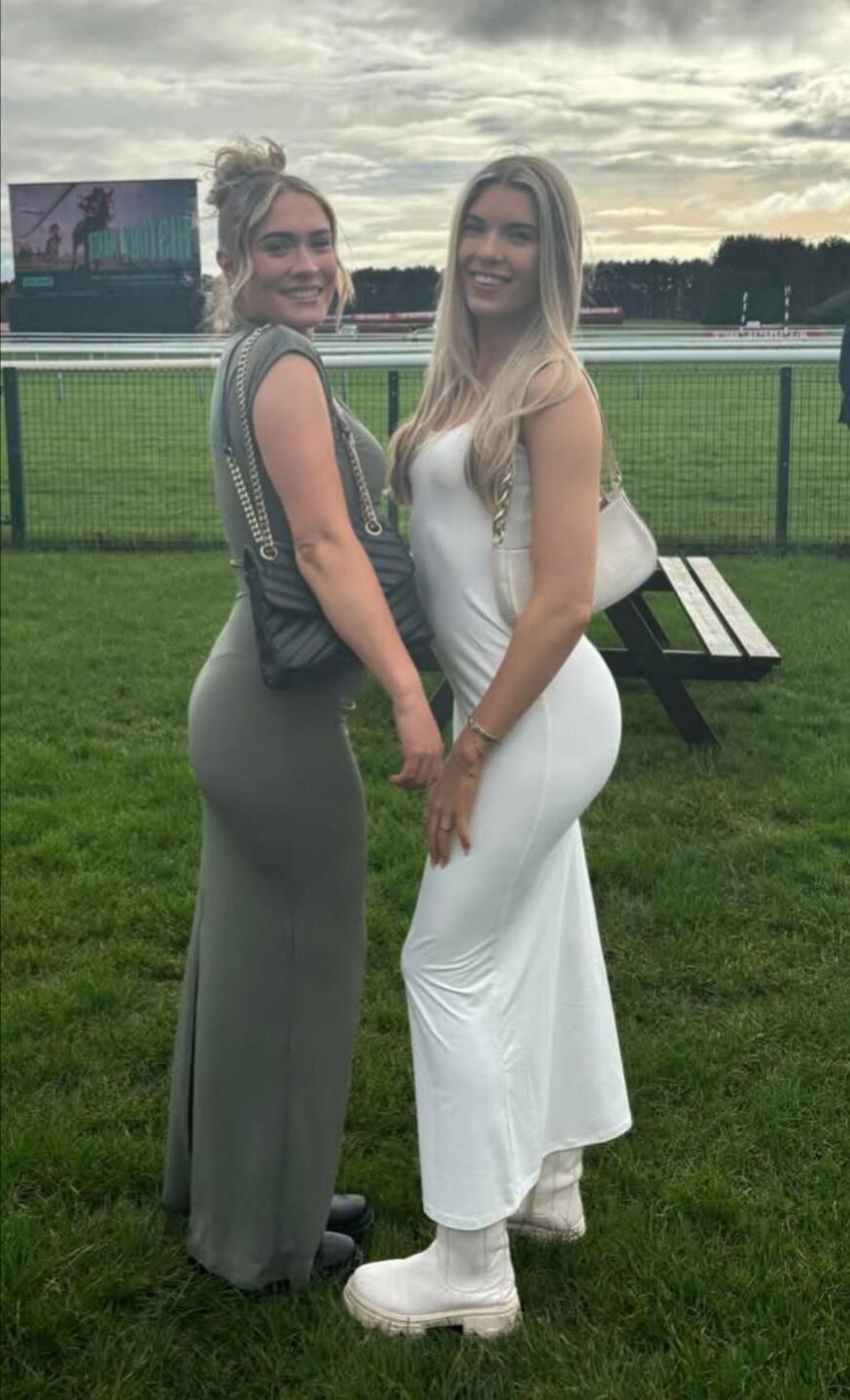Reine du bal
