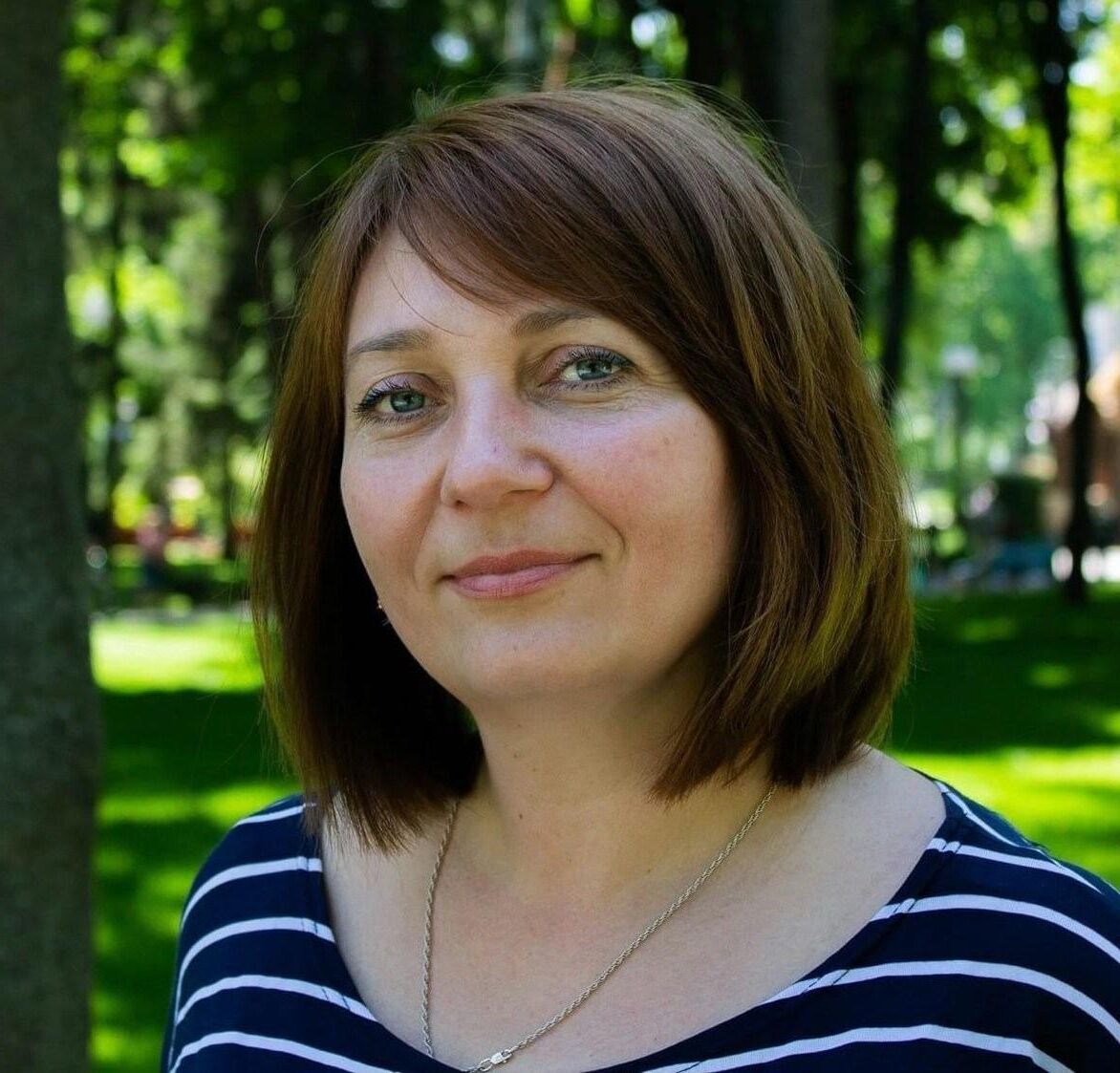 Елена из Украины, глупая и сперма шлюха открыты