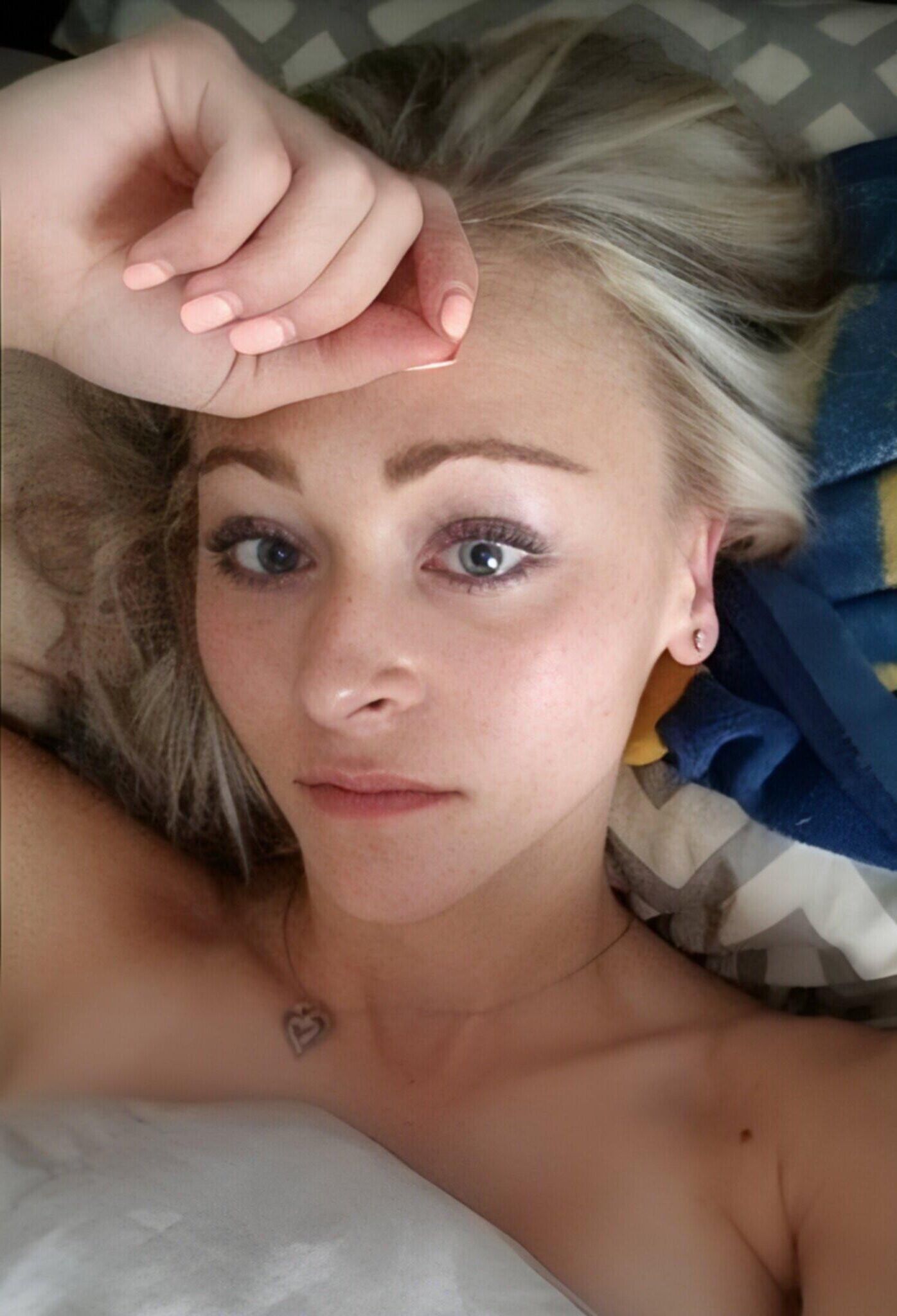 Брианна