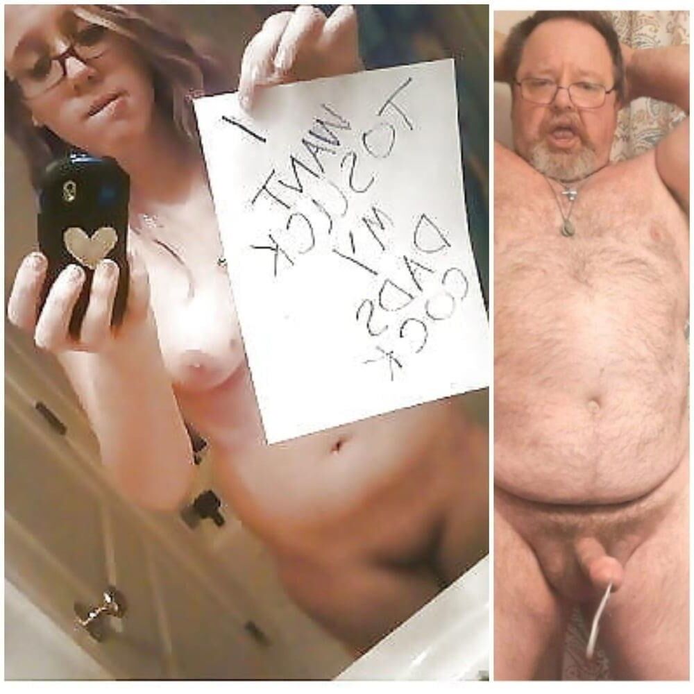 Real backwoods Kentucky incest pigs