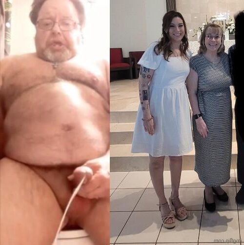 Real backwoods Kentucky incest pigs