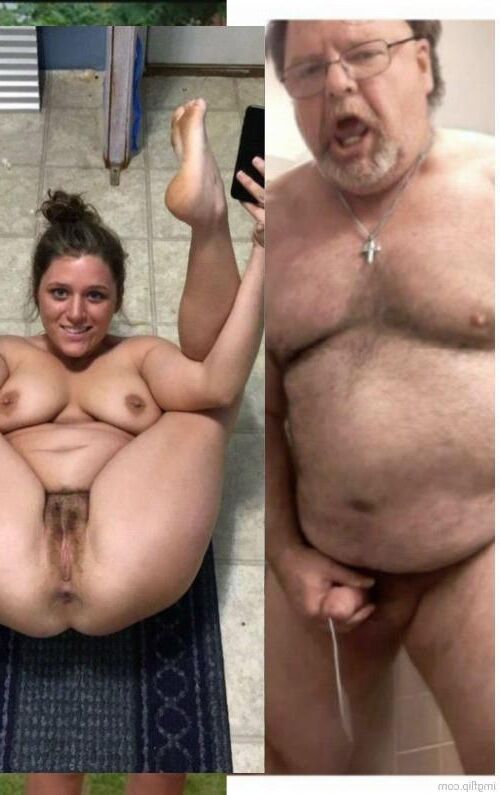 Real backwoods Kentucky incest pigs