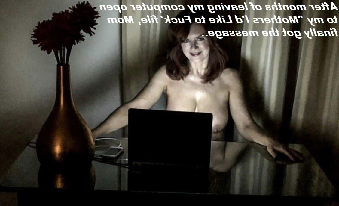 Плохая мама