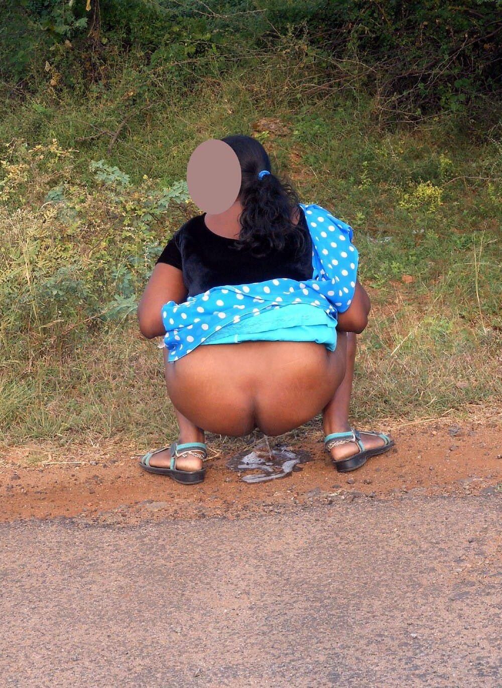 scat