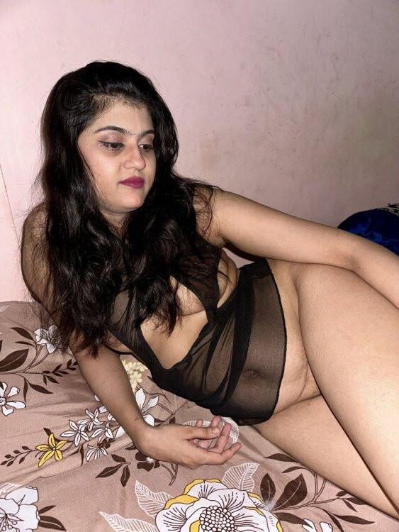 Desi hijabi slut esposa