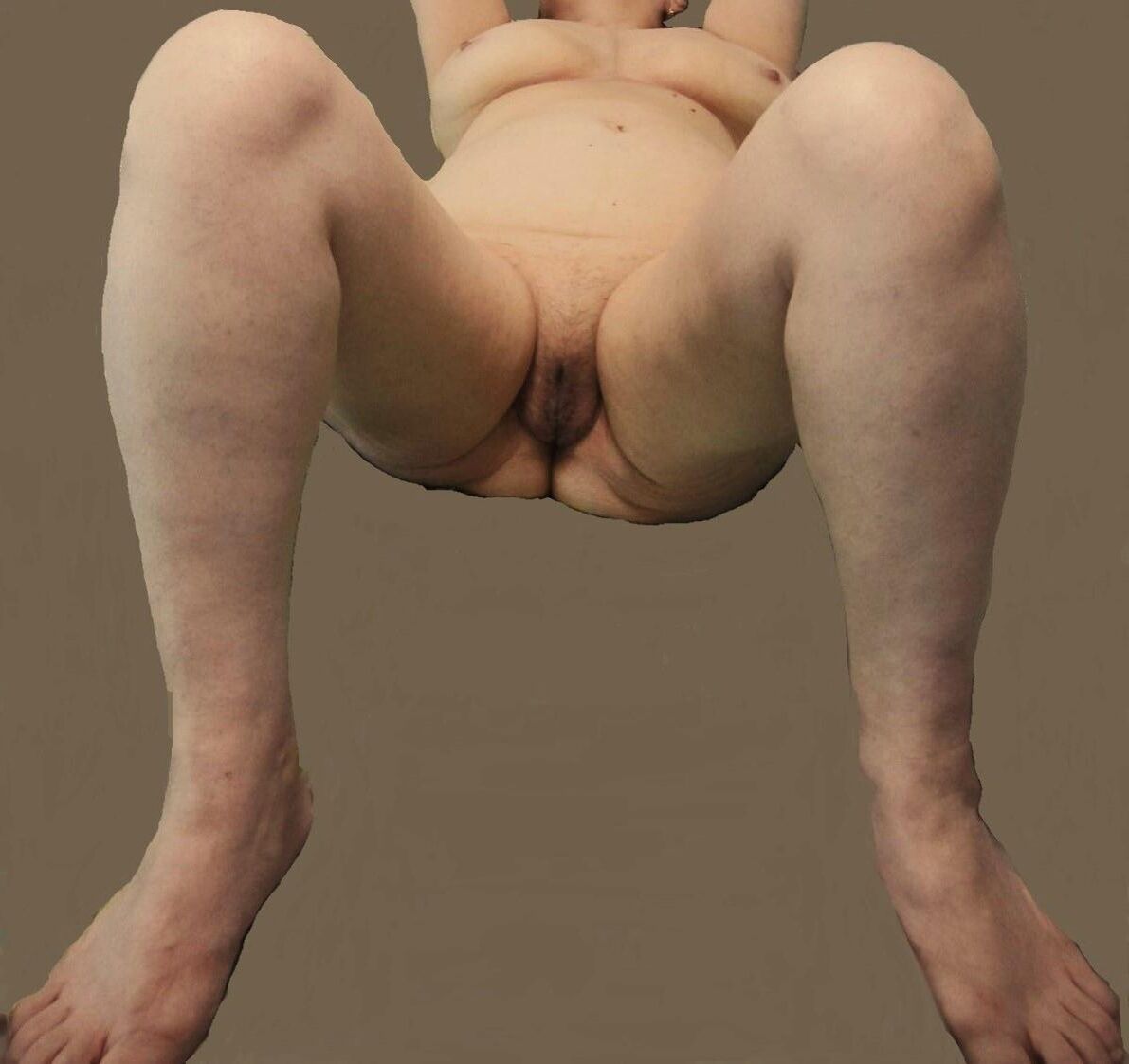 素晴らしい写真。