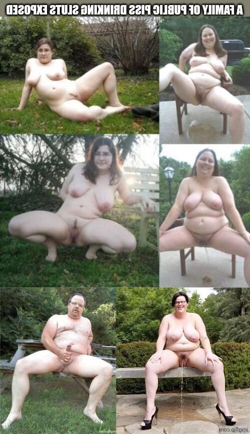 Real backwoods Kentucky incest pigs