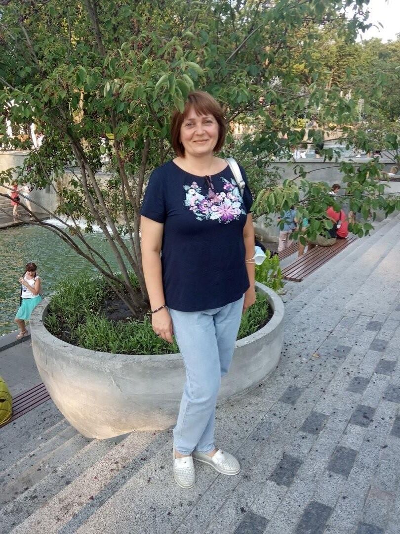 Елена из Украины, глупая и сперма шлюха открыты