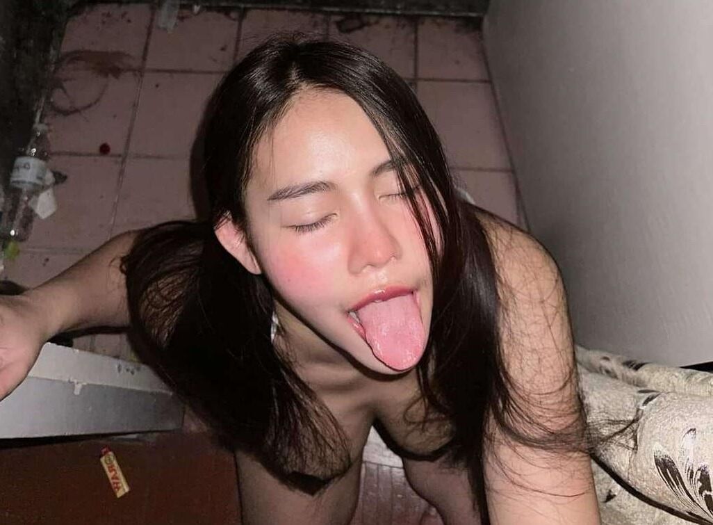 Покорные любители