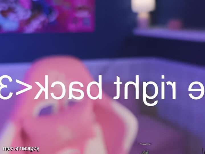 Лучшее из любительских девушек