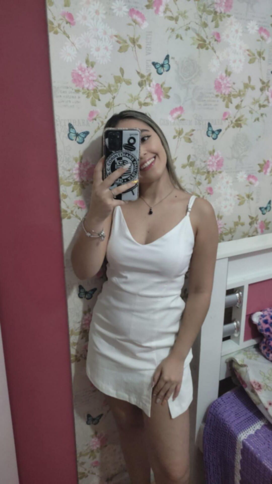 Стеф