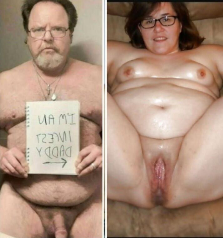 Real backwoods Kentucky incest pigs