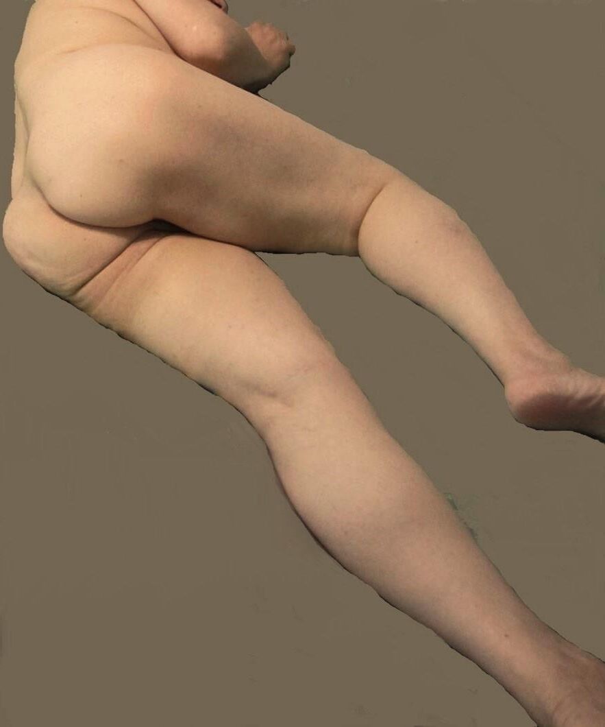 素晴らしい写真。