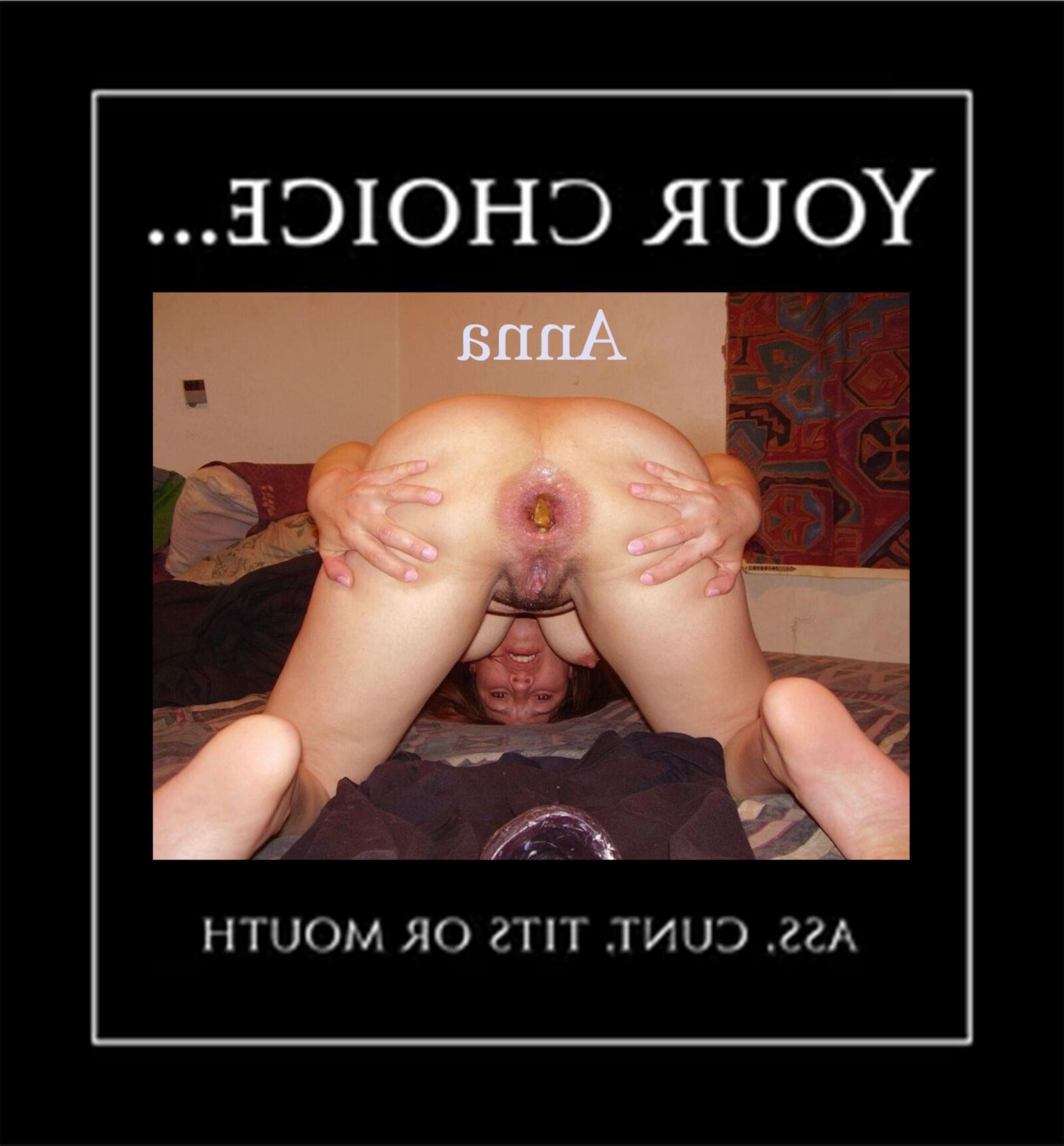 AWJ ISELA