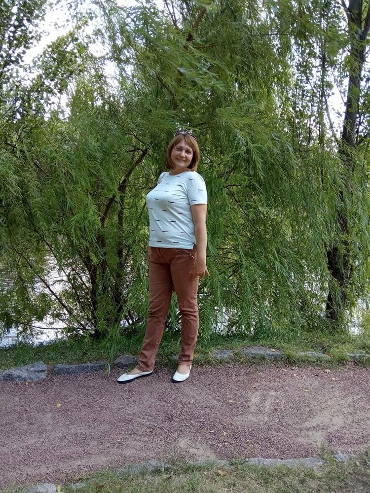 Елена из Украины, глупая и сперма шлюха открыты