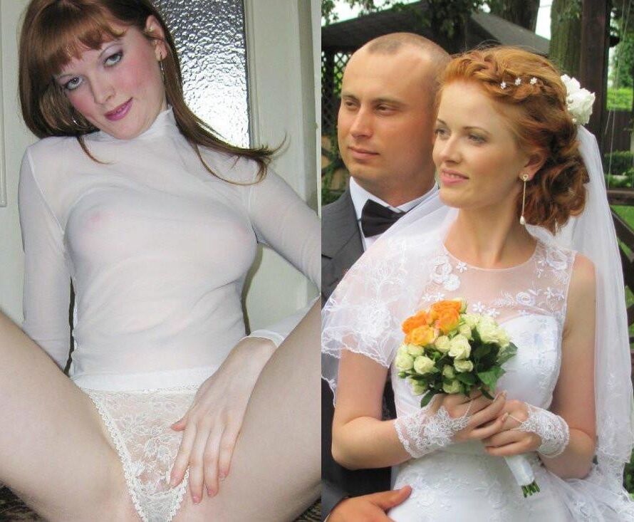 Эллен Вебслют