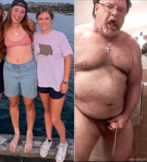 Real backwoods Kentucky incest pigs