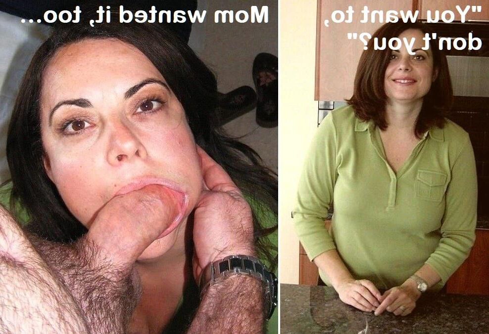 Плохая мама