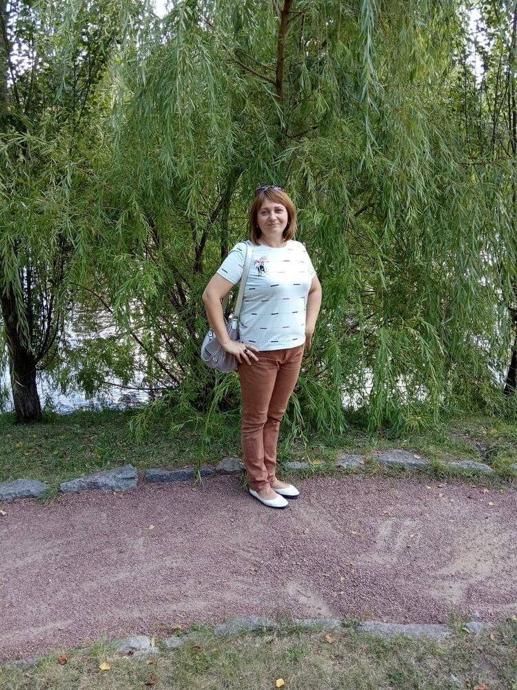 Елена из Украины, глупая и сперма шлюха открыты