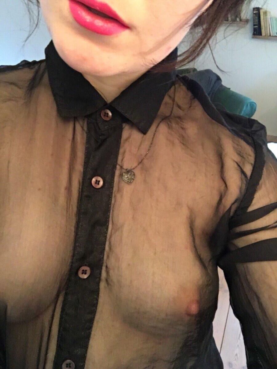 Liv from Odense
