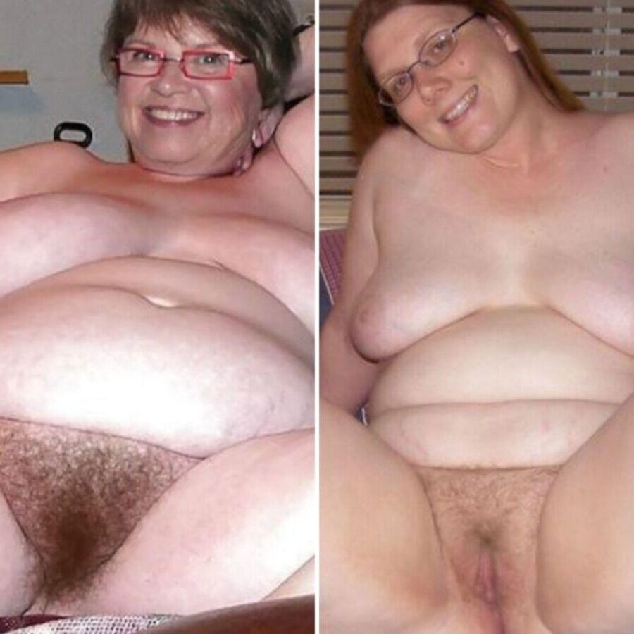 Real backwoods Kentucky incest pigs