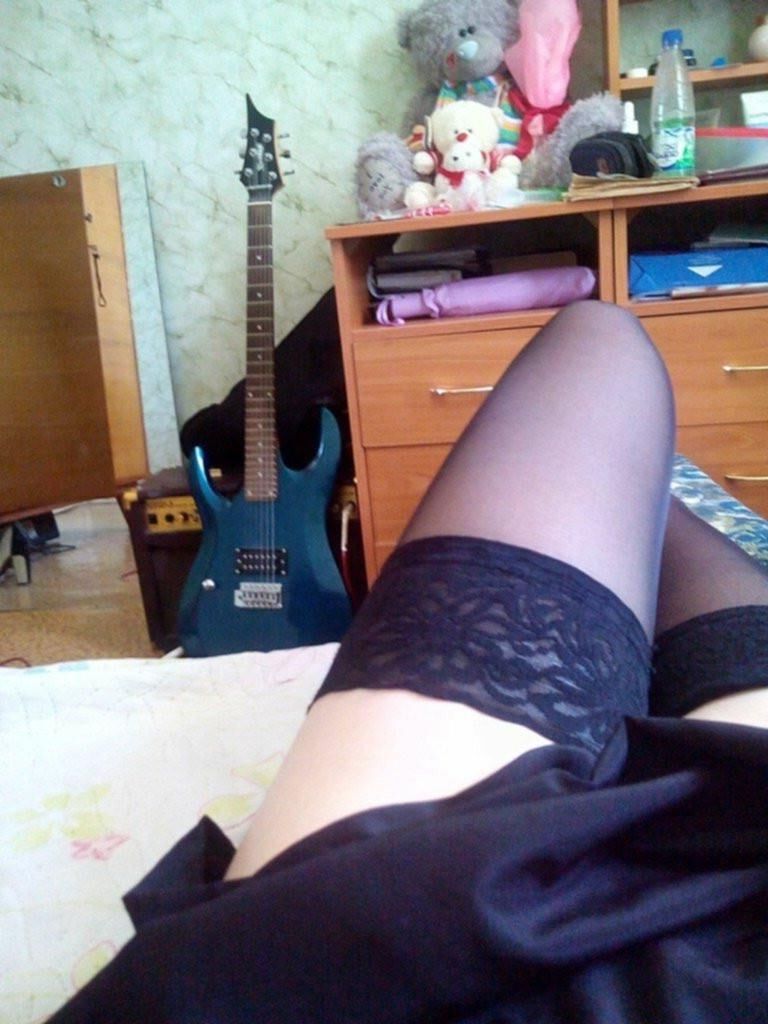 Русская шлюха София