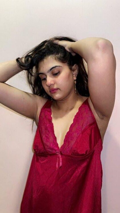 Desi hijabi slut esposa