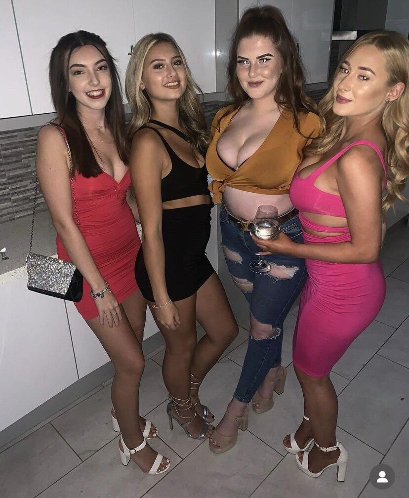 Four play 