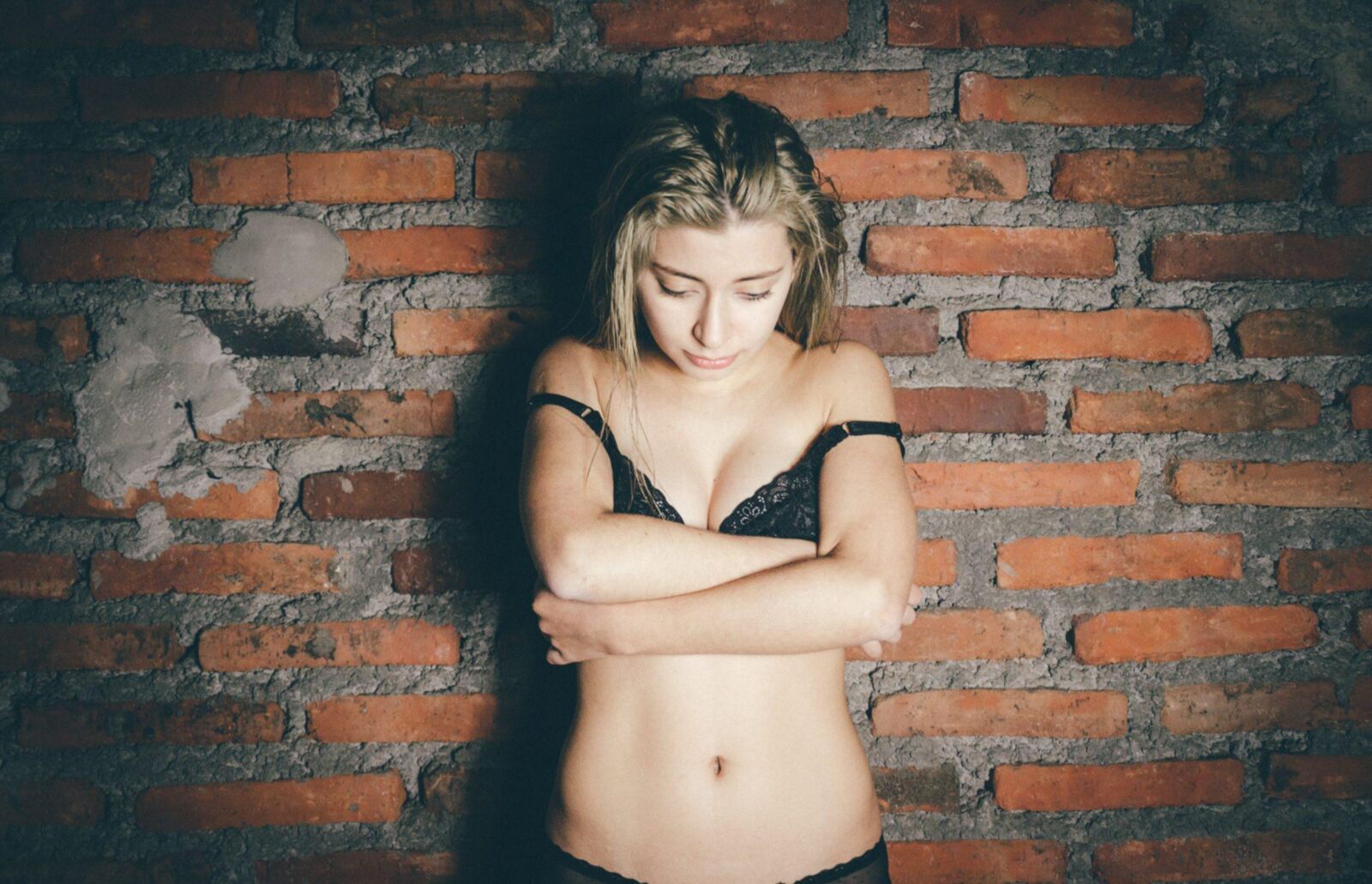 Mat Boudoirの比ur的なフリースタイル