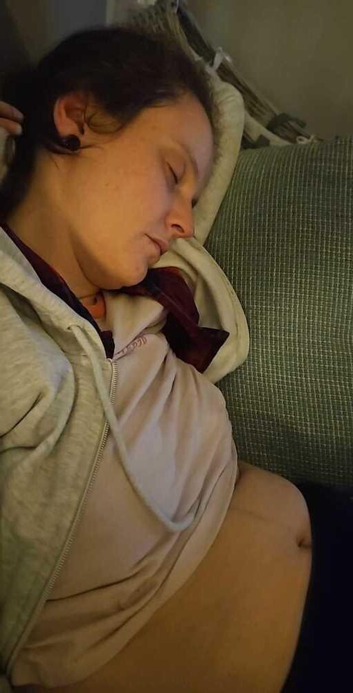 Sleeping Beauty