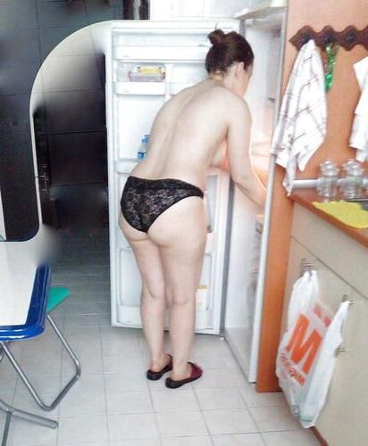 TR couple mature