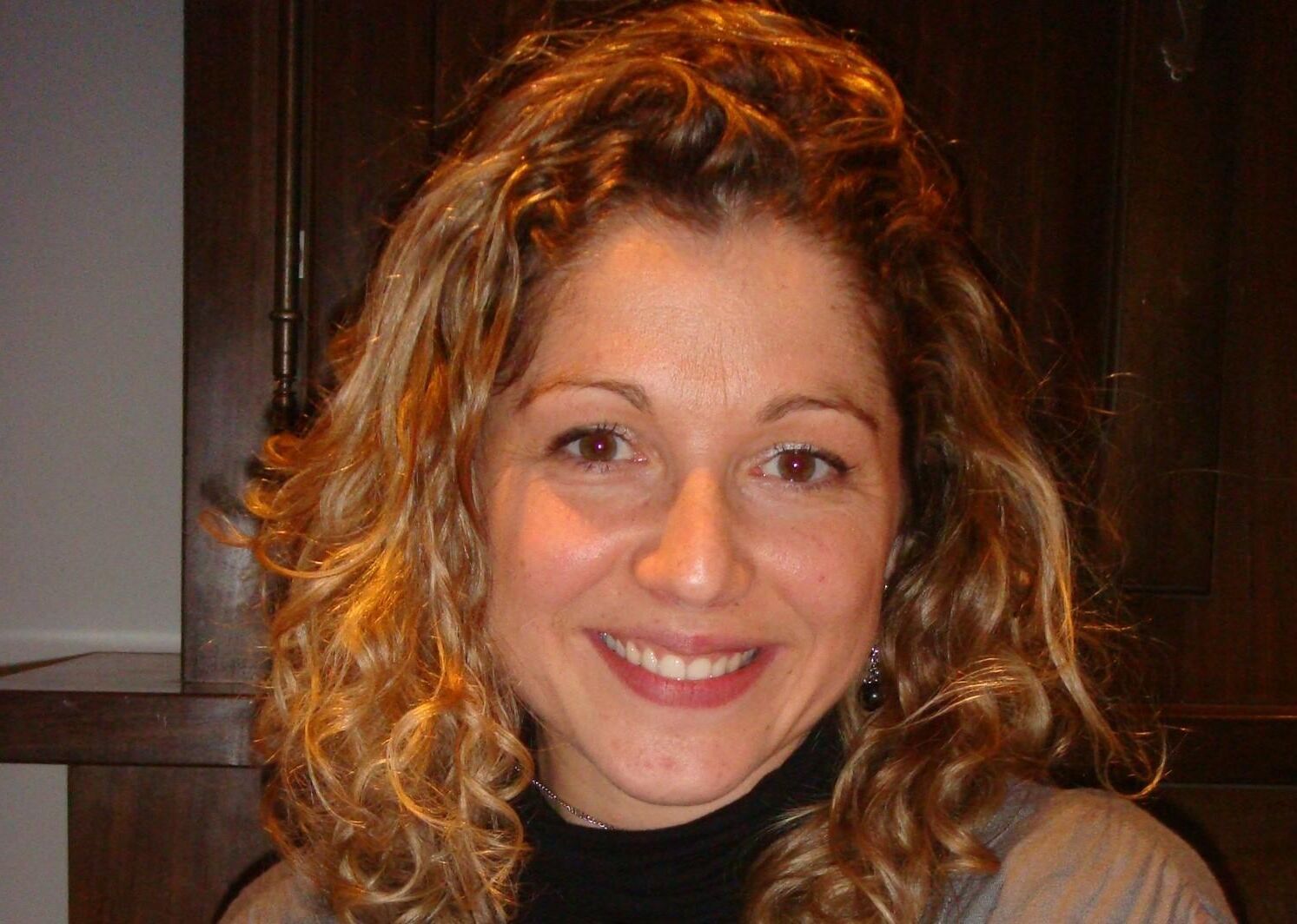 De la bonne salope