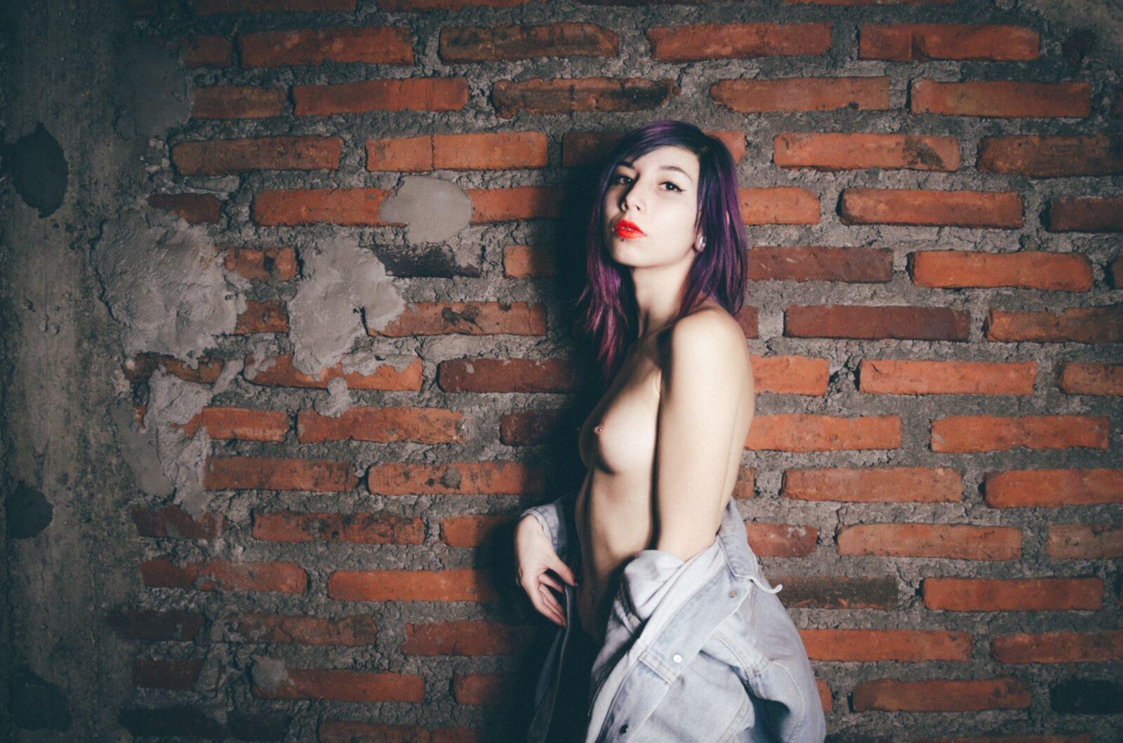 Mat Boudoirの比ur的なフリースタイル