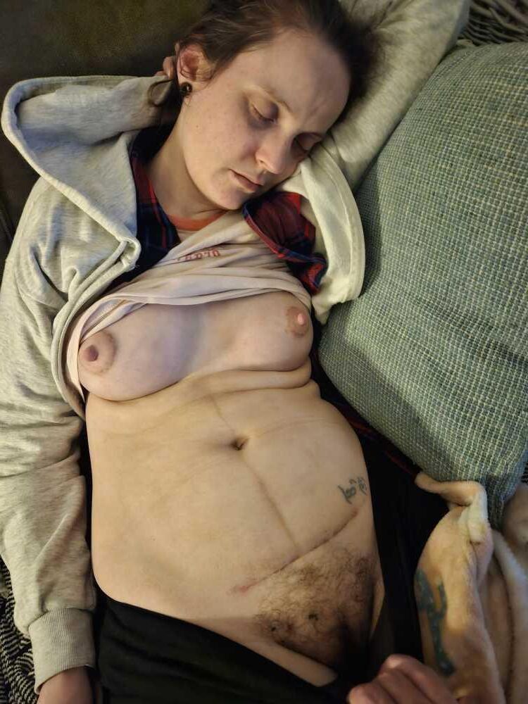 Sleeping Beauty