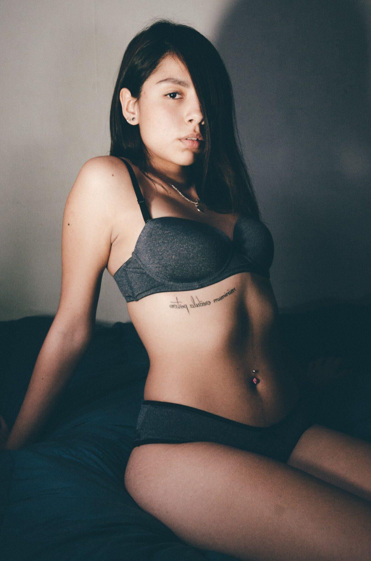 Mat Boudoirの比ur的なフリースタイル