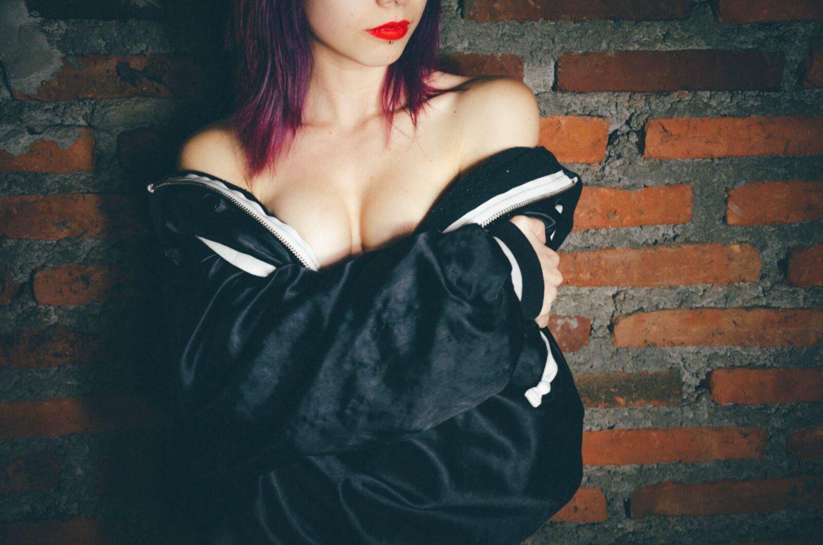 Mat Boudoirの比ur的なフリースタイル