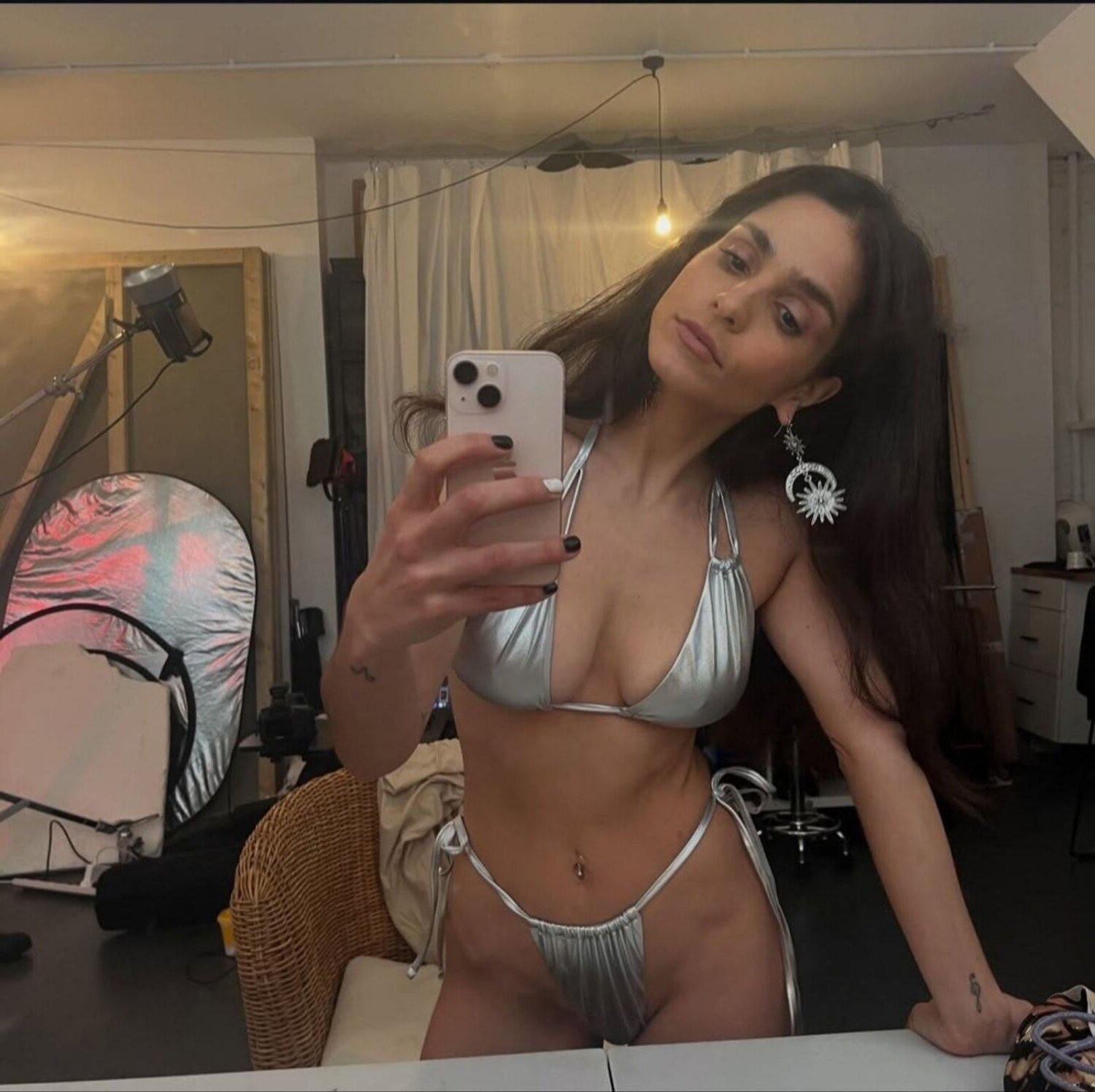 Amatuer Slut Chess Cuck doit apprendre à suivre les instructions