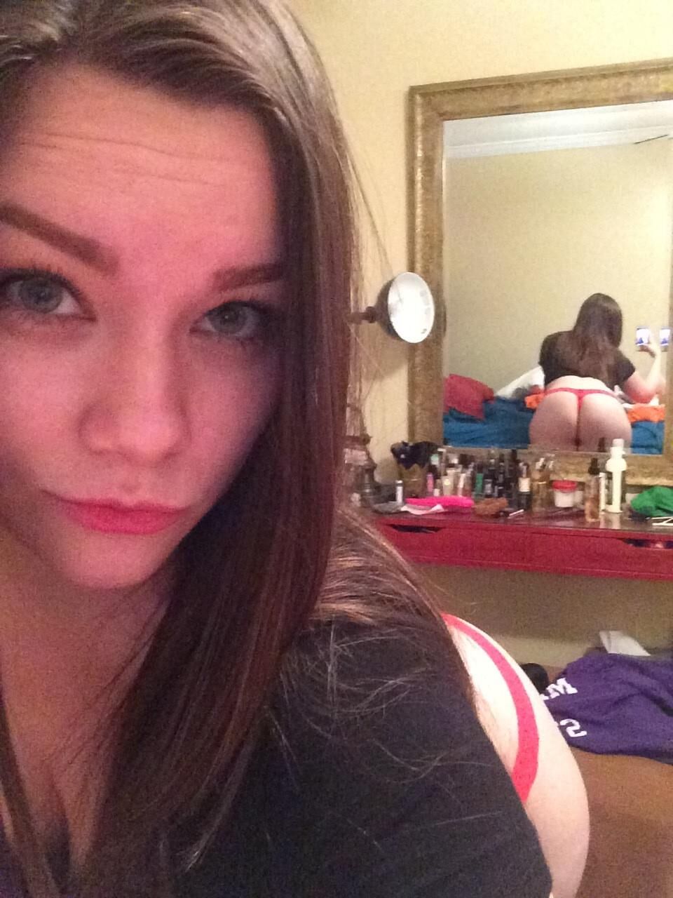Selfies 