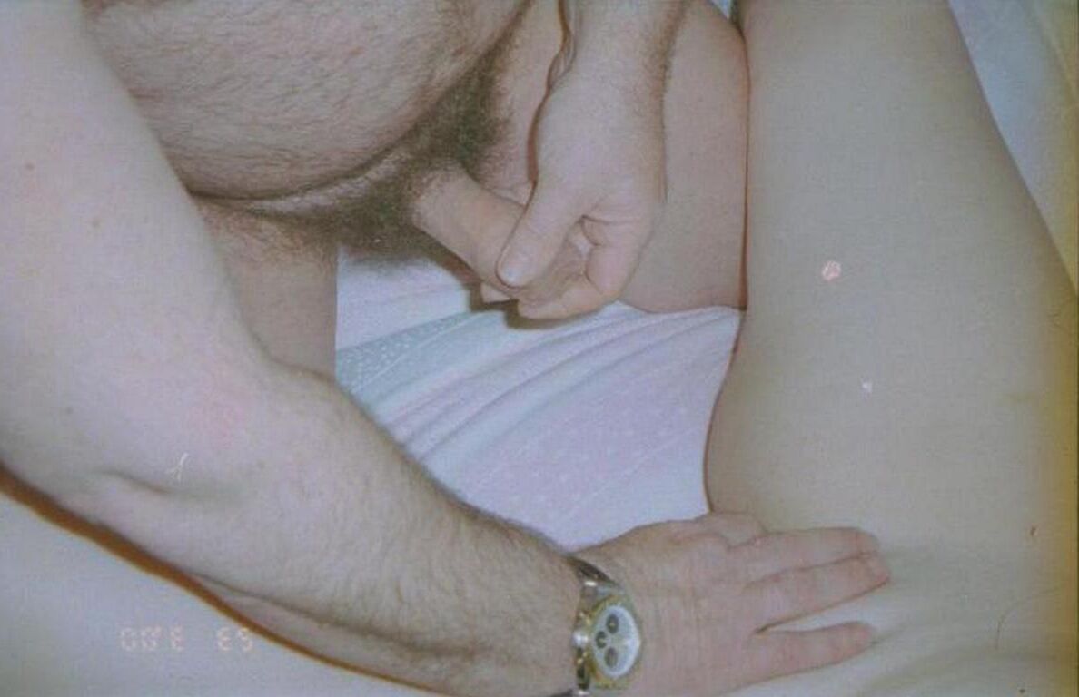 / mix